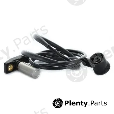 Hoffer 7517266 — Sensor, crankshaft pulse
