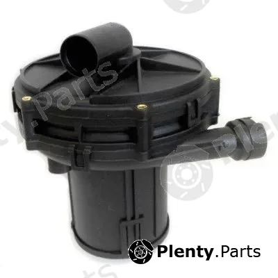 Hoffer 8029621 — Secondary Air Pump
