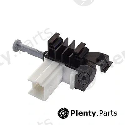 Hoffer 3500110 — Switch, clutch control (cruise control)