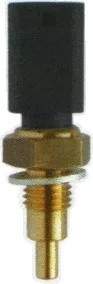 Hoffer 7472138 — Sensor, coolant temperature