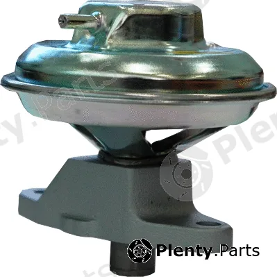 Hoffer 7518159 — EGR Valve