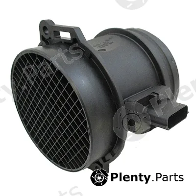 Hoffer 7516415 — Mass Air Flow Sensor