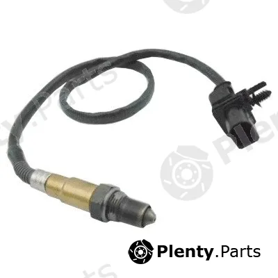 Hoffer 7481952 — Lambda Sensor