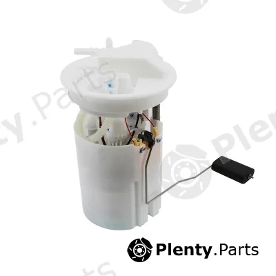 Hoffer 7507950 — Fuel Feed Unit