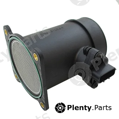 Hoffer 7516438 — Mass Air Flow Sensor