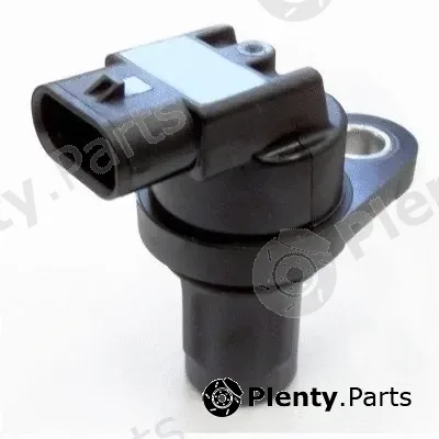 Hoffer 7517923 — Sensor, camshaft position