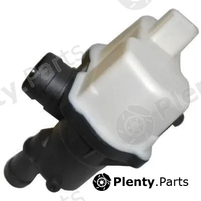 Hoffer 7472543 — Sensor, fuel tank pressure