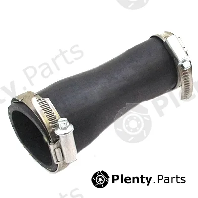 Hoffer 96568 — Charge Air Hose