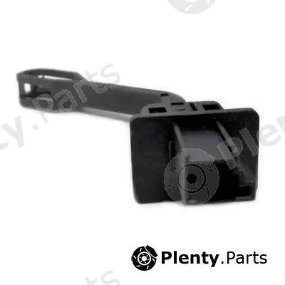 Hoffer 7472454 — Sensor, interior temperature
