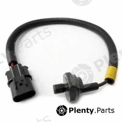 Hoffer 7517777 — Knock Sensor