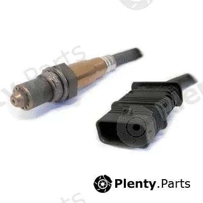 Hoffer 7481842 — Lambda Sensor