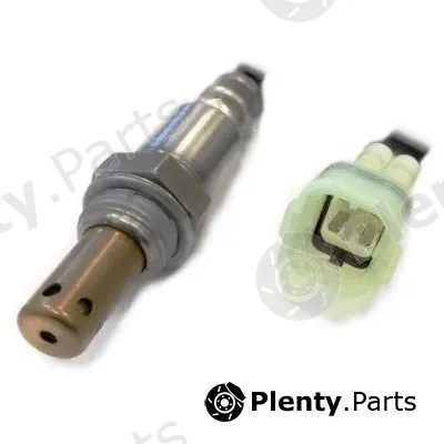 Hoffer 7481823 — Lambda Sensor
