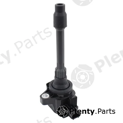 Hoffer 8010834 — Ignition Coil
