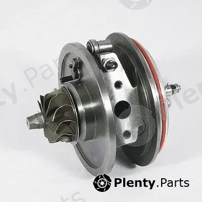 Hoffer 6500406 — Core assembly, turbocharger
