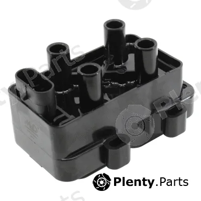 Hoffer 8010336E — Ignition Coil