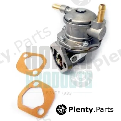 Hoffer HPOC112/A — Fuel Pump