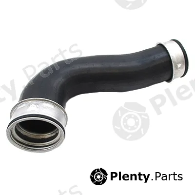 Hoffer 96047 — Charge Air Hose
