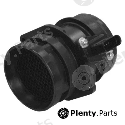 Hoffer 7516276 — Mass Air Flow Sensor