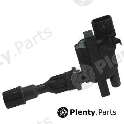 Hoffer 8010667 — Ignition Coil