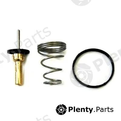 Hoffer 8192780 — Thermostat, coolant