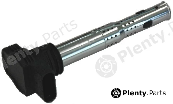 Hoffer 8010371 — Ignition Coil
