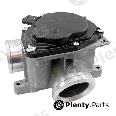 Hoffer 7518497 — EGR Valve