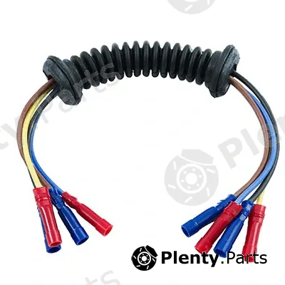 Hoffer 25350 — Repair Kit, cable set