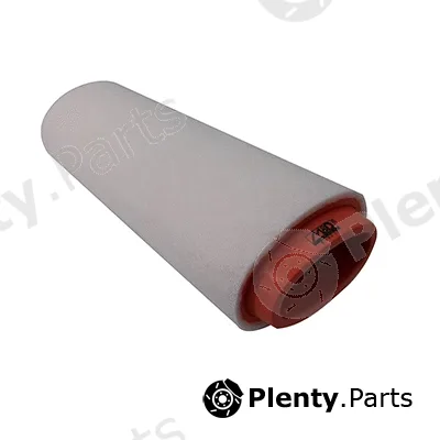 Hoffer 16471 — Air Filter