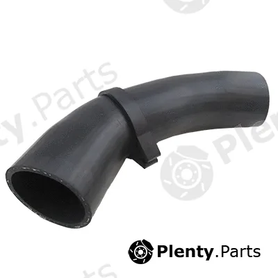 Hoffer 96157 — Charge Air Hose