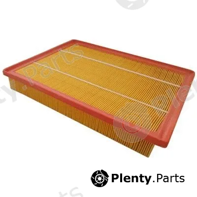 Hoffer 18444 — Air Filter