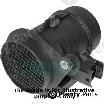 Hoffer 7516014E — Mass Air Flow Sensor