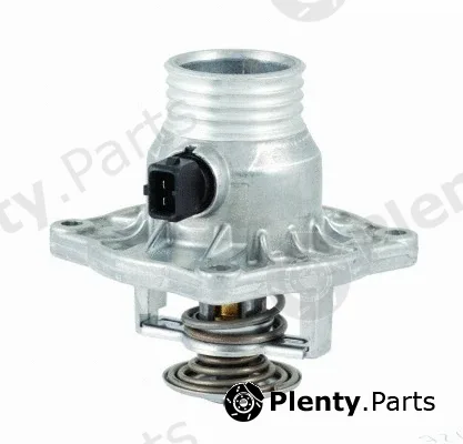 Hoffer 8192721 — Thermostat, coolant