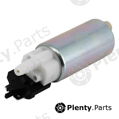 Hoffer 7506359E — Fuel Pump