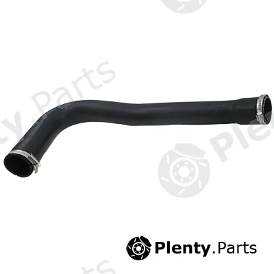 Hoffer 96422 — Charge Air Hose