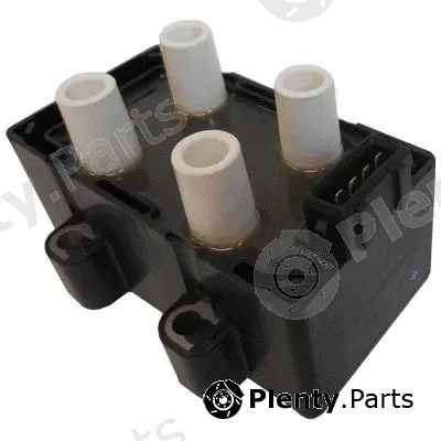 Hoffer 8010379 — Ignition Coil