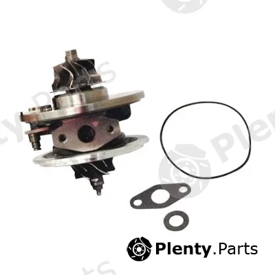 Hoffer 6500032 — Core assembly, turbocharger