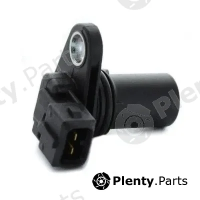 Hoffer 7517173 — Sensor, ignition pulse