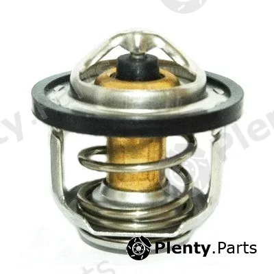 Hoffer 8192341 — Thermostat, coolant