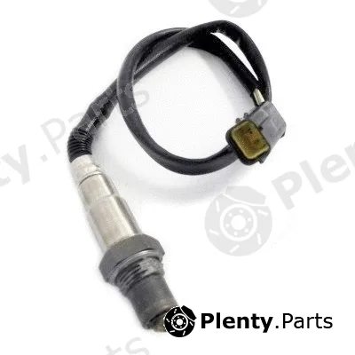 Hoffer 7481935 — Lambda Sensor