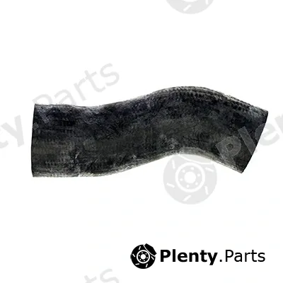 Hoffer 96117 — Charge Air Hose