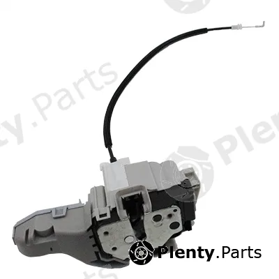 Hoffer 3100037 — Door Lock