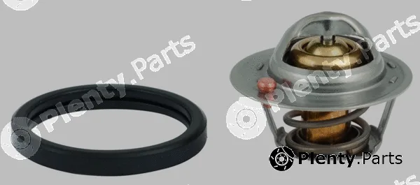 Hoffer 8192626 — Thermostat, coolant