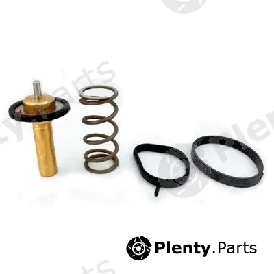 Hoffer 8192839 — Thermostat, coolant