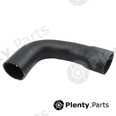 Hoffer 96365 — Charge Air Hose