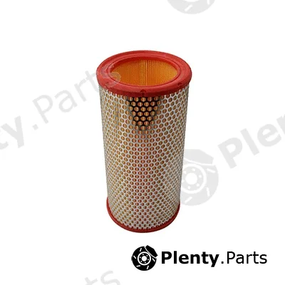 Hoffer 16147 — Air Filter