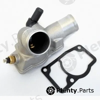 Hoffer 8192261 — Thermostat, coolant