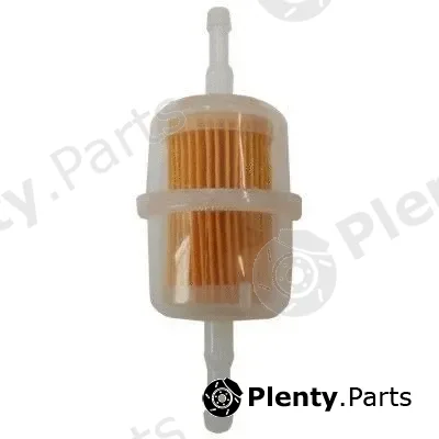 Hoffer 4068 — Fuel Filter