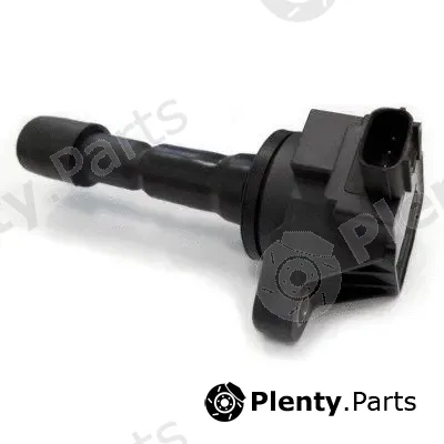 Hoffer 8010764 — Ignition Coil