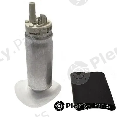 Hoffer 7506380 — Fuel Pump