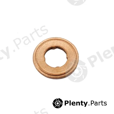 Hoffer 80298394 — Seal Ring, injector